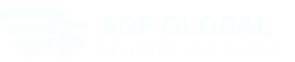 SDF Delivery Company Inc