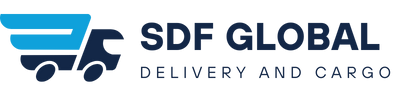 SDF Delivery Company Inc